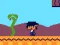 Spel Fiddle aanlyn