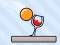 Spel Rope Master aanlyn