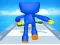 Spel Poppy Playtime: Shourcut Race aanlyn