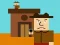 Spel Shoot that bandits aanlyn