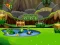 Spel Rescue The Monkey aanlyn