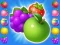 Spel Farm Crush aanlyn
