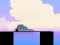 Spel Ninja Block aanlyn