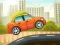 Spel Hill Climb Cars aanlyn