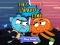 Spel The Darwin`s game aanlyn