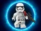 Spel Lego Star Wars Match 3 aanlyn