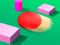 Spel Gap Ball 3D Energy aanlyn