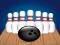 Spel Ten-Pin Bowling aanlyn