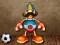 Spel Buddy Relaxing Time aanlyn