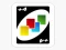 Spel Uno Multiplayer aanlyn