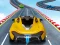 Spel Crazy Car Driving aanlyn