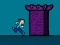 Spel Steveman Horror aanlyn