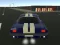 Spel Car Driving 3D Champ 2024 aanlyn