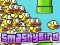 Spel Smashy Bird old style aanlyn