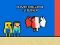 Spel Heaven Challenge - 2 Player aanlyn