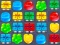 Spel Gift Candy Match aanlyn