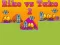 Spel Riko vs Tako 2 aanlyn