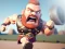 Spel Village Defender aanlyn