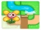 Spel Water Crysis aanlyn