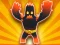 Spel Monster Dash aanlyn