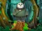 Spel Samurai Panda aanlyn