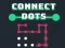 Spel Connect Dots aanlyn