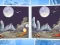 Spel Find Seven Differences aanlyn