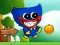 Spel Poppy Play Time Adventure aanlyn