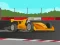 Spel Formula 1 Driver aanlyn