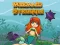 Spel Mermaid Struggle aanlyn
