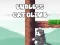 Spel Endless Cat Climb aanlyn