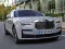 Spel Rolls-Roycs Ghost Slide aanlyn
