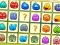 Spel Monsters Memory aanlyn