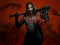 Spel Zombie Escape: Horror Factory aanlyn