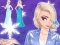 Spel Princess Missing Her Crush aanlyn