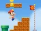 Spel Super Tony 3D aanlyn