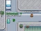 Spel TP-scramble. io aanlyn