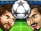 Spel Sports Heads Football Championship aanlyn