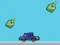 Spel Drink Drive aanlyn