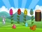 Spel Eggs Land Escape aanlyn