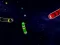 Spel Galactic Snakes io aanlyn