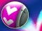 Spel Hyper Neon Ball aanlyn