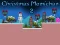 Spel Christmas Memichan 2 aanlyn