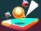 Spel Song Ball aanlyn