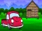 Spel Vacation Car Escape aanlyn