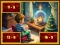 Spel Chill Math Subtraction aanlyn