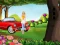 Spel G2L Black Friday Escape aanlyn