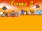 Spel Tenno 2 aanlyn
