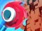 Spel Bucket Crusher ASMR aanlyn