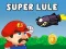 Spel Super Lule Mario aanlyn